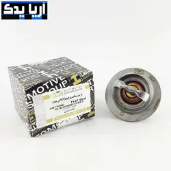 ترموستات 76 درجه پرايد (HIC)