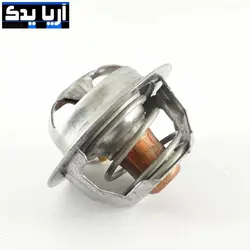 ترموستات 76 درجه پرايد (HIC)