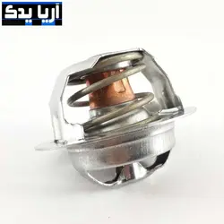 ترموستات 76 درجه پرايد (اتحاد طلايي آسيا)