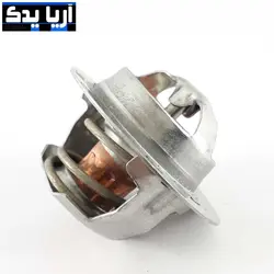 ترموستات 76 درجه پرايد (اتحاد طلايي آسيا)