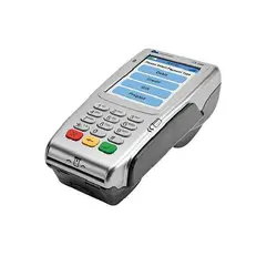پوز فروشگاهی سیار وریفون مدل V680