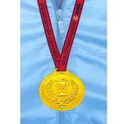 بازی برد