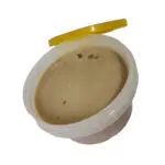 حلوا ارده کنجدی قلعه گنج