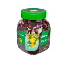دمنوش به چای دیپلا 120 گرمی