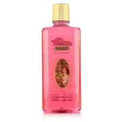 شامپو بدن عسل و کیوتن