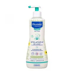 بالم استلاتوپیا 300 میل موستلا Mustela