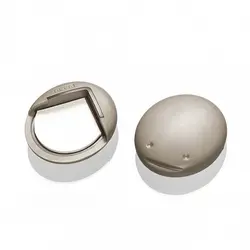 محافظ گوشه و لبه کودک ریر (reer) بسته 8 عددی