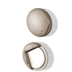 محافظ گوشه و لبه کودک ریر (reer) بسته 8 عددی