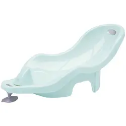 آسان شور کودک Bebejou Bath Support Mint Green