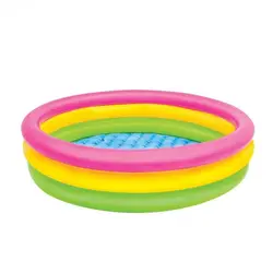 استخر بادی اینتکس مدل 57412 Intex