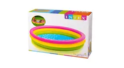 استخر بادی اینتکس مدل 57412 Intex