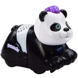 عروسک پاندا وی تک Animals Panda Vtech 160203