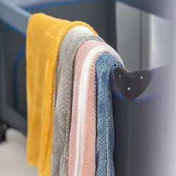 پتو کالباسی ناتو nattou