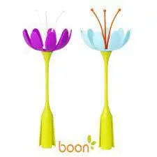 پایه خشک کن گل آبی برند بون boon