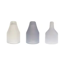 پوار بینی کودک Beaba Evolutive Baby Nasal Aspirator