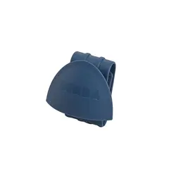 تبدیل توآلت فرنگی آمورشی کودک Beaba Toilet Trainer Seat Mineral
