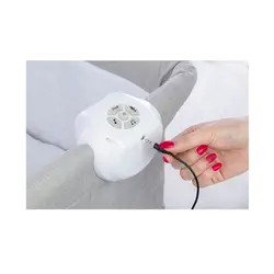 تخت کنار مادر جیکل مدل JIKEL NOVA