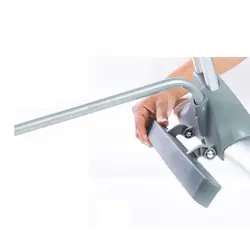 تخت کنار مادر جیکل مدل JIKEL NOVA