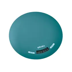 ترازوی آشپزخانه Beaba Kitchen Electronic Scale