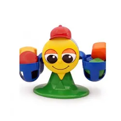 ترازو تولو Tolo