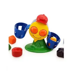 ترازو تولو Tolo