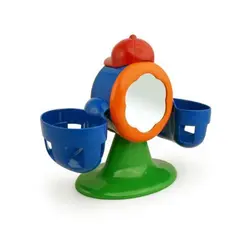 ترازو تولو Tolo