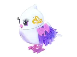 توییترینا 26259 پرنده کوچولوی رباتیک Lil Bird