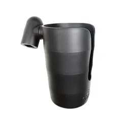 جا لیوانی Mima Cup Holder