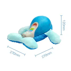 چراغ خواب کودک طرح وال infantino مدل 5202