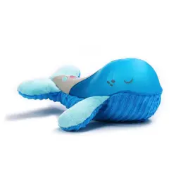 چراغ خواب کودک طرح وال infantino مدل 5202