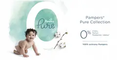 دستمال مرطوب درب دار 48 عددی پریما پمپرز Prima Pampers