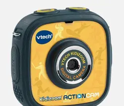 دوربین گوپرو وی تک 170703 Vtech