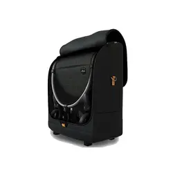 ساک حمل کالسکه میما Mima Zigi Travel Bag