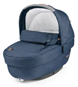 ست 4 تکه جین پگ پرگو مدل Peg-Perego  Elite Modular