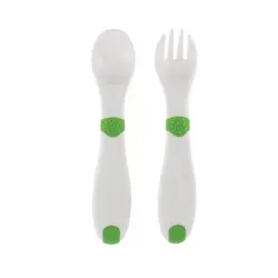 ست 5 تکه غذاخوری چیکو CHICCO Meal Set