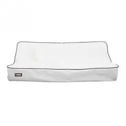 بشقاب گرم نگهدارنده غذا ب ب جو Bebejou Hot water plate Miffy Natural