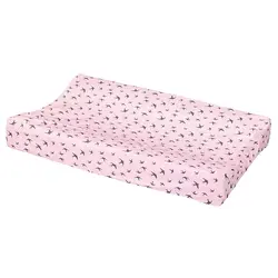 بشقاب گرم نگهدارنده غذا ب ب جو Bebejou Hot water plate Miffy Natural