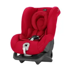 صندلی ماشین بریتکس BRITAX مدل FIRST CLASS