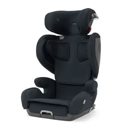 صندلی ماشین مشکی ریکارو مدل RECARO Mako Elite