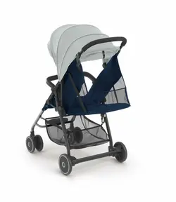 کالسکه cam مدل Fletto