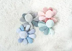 عروسک اختاپوس ناتو nattou