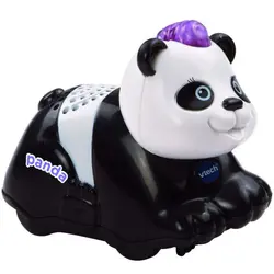 عروسک پاندا ویتک Animals Panda Vtech 160203