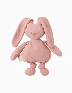 عروسک پولیشی کودک ناتو Nattou مدل خرگوش