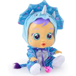 عروسک گریان آی ام سی مدل Tina کد 93225