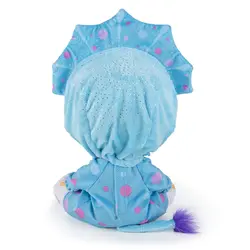 عروسک گریان آی ام سی مدل Tina کد 93225