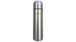 فلاسک استیل ترموس مدل Everyday ظرفیت 1 لیتر THERMOS