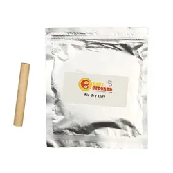 قاب عكس 12 ماهگی کودک بیبی برند baby bernard