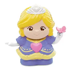 قصر موزیکال ویتک 177503 Vtech