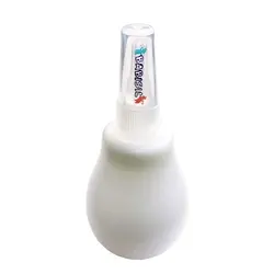 پوآر بینی بی بی سیل Babisil Nasal Aspirator