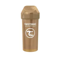 لیوان آموزشی 360 میل توییست شیک Twistshake